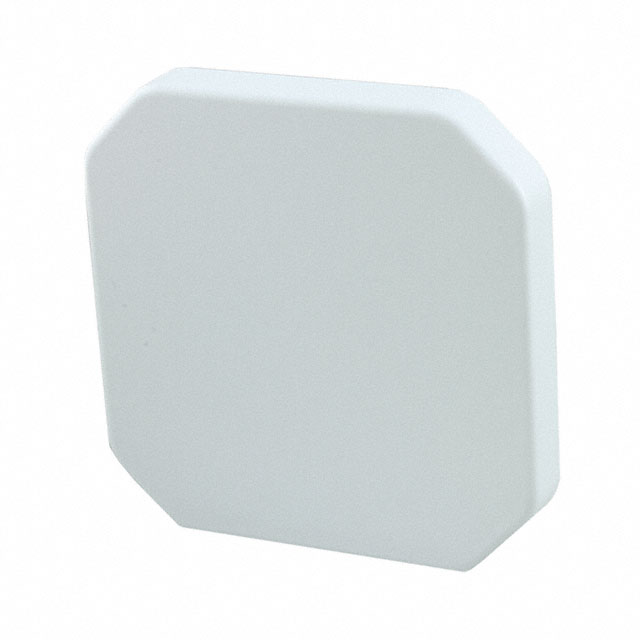 S9025PLSMF TE Connectivity Laird  Antenne RF